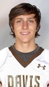 High school football: Davis Darts 2017 preview