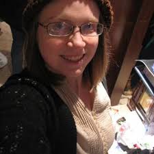 Elizabeth Allred (@wordsmyth_poet)