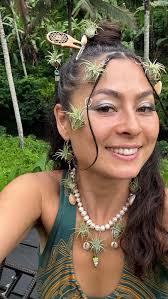 Air Plant Nina (@airplantnina) · San Francisco, CA