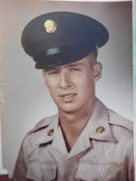 Northern Wisconsin Veterans Cemetery, Spooner, Wi
