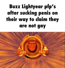Anime cartoons lgbtq related pfps matching pfp for groups of friends and even. Pfps Memes Best Collection Of Funny Pfps Pictures On Ifunny