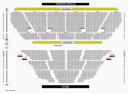 Sight And Sound Theater Seating Chart Branson Mo Www