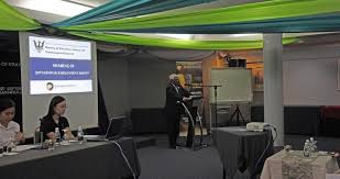 .management in the spheres of education, science, protection of children's rights. Sharing Session Of The Sarawak Employment Report 2019 With Sarawak Tertiary Institutions In Collaboration With Mestr Sarawakjobs Com Sarawak Jobs No 1 Job Site In Sarawak Kuching Sibu Miri Bintulu Mukah