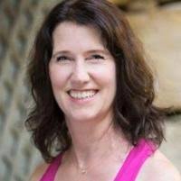 Angela Gwen-Gutierrez