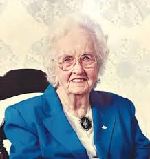 MEOC 50th Anniversary Commemorative History by Mountain Empire Older  Citizens, Inc.