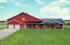 We did not find results for: Cleary Building Corp Serving Clients Since 1978