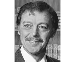 Alvin Miller Obituary (1932