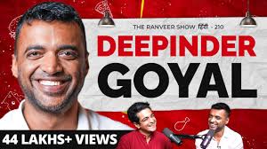 Shark Tank India Judges