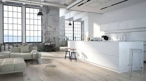 Solid wood flooring engineered wood flooring, solid wood flooring. Achat Parquet Les Marques De Sol En Bois Pour Bien Le Choisir Cote Maison