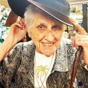 Remembering Grandview High School