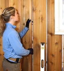 Diy Board And Batten Siding Board And Batten Exterior Board And Batten Siding Diy Siding