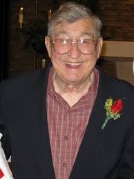 Amazon.com: Robert M. Strupp: books, biography, latest update