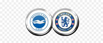 Leeds will come face to face with the one that got away when ben white returns to elland road for brighton. Falmer Stadium Brighton Hove Albion F C Chelsea F C Premier League Manchester United F C Real Madrid Vs Tottenham Png Herunterladen 696 370 Kostenlos Transparent Logo Png Herunterladen