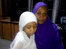 We did not find results for: Hajiya Binta Abdulhameed Ujah Da Labarin Gwagwarmayar Gadon Marigayi Musa Ujah Youtube
