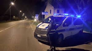 Allerta covid, paura per i contagi. Ornb 5yscjj9zm
