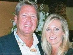 Paramount Press Express