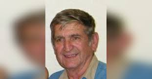 Obituary information for Franklin Leon Goldsmith