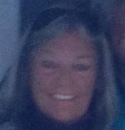 Is Galveston the closest place for fireworks