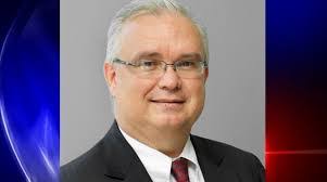 Jerry Courtney's Instagram, Twitter & Facebook