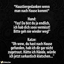 Pin Von Kerstin Auf Spruche Lustige Spruche Freche Spruche Bilder Freche Spruche