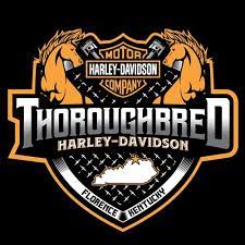 At gempur motor trail logo one will find thousands of various logo examples that are related and can be used in all spheres, from business to different types of entertainment. Motorcycle Club Logos The Best Motorcycle Club Logo Images 99designs
