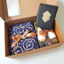 Hadiah ulang tahun untuk guru. Paket 6in1 Hampers Sajadah Alquran Tasbih Sarung Peci Bros Kado Hadiah Ulangtahun Guru Terbaru Agustus 2021 Harga Murah Kualitas Terjamin Blibli