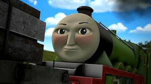The Best of Thomas & Friends Clips (US) (TV Series 2010– )