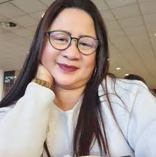 Rice Cupp Family added a new photo.