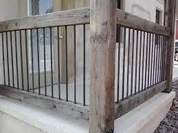 We did not find results for: Cabin Rustic Deck Railings An Ideabook By Larry Jensen