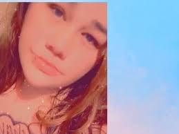 Fundraiser by Dana Fritz : Tragic Loss: Help Fund Autumn's Funeral