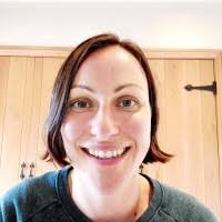 30+ "Sonya Tate" profiles