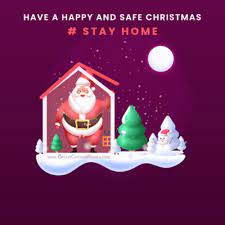 Seasonal, holidays, cartoon, travel, sports , etc. Free Merry Christmas X Mas Greeting Cards Maker Online Create Custom Wishes