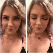 Amanda Thorne Makeup Artistry