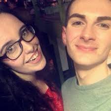 Aisling Gallagher (@ais_gallagher1)