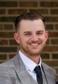 Joshua Garbutt Obituary