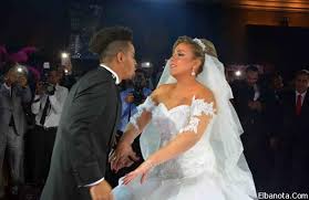 Pin By بنوته كافيه On Elbanota Com Wedding Dresses Strapless Wedding Dress Dresses