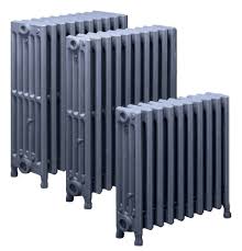 Cast Iron Radiator Ocs Industries