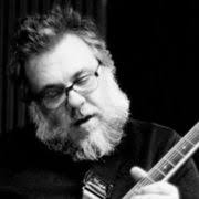 Drone Artists & the Gear They Use