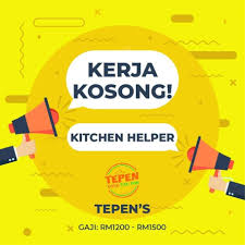 Administrative officer, customer service representative, executive and more on indeed.com. Kerja Kosong Full Time Nama Orang Wangsa Maju Facebook
