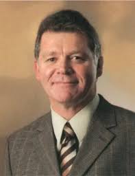 Obituary information for David Kenneth Reeson