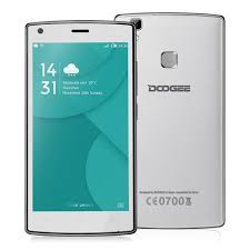You can easily reset your doogee x5 max pro android mobile with google find my device. Doogee X5 Max Pro 2gb 16gb Smartphone White