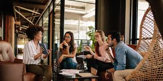 Business Administration Careers Bestcolleges