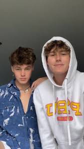 Operation desert storm was the us name of the airland conflict from 17 january 1991, through 28 february 1991. 800 Ryland Storm Ideas Storm Future Boyfriend Cute Boys