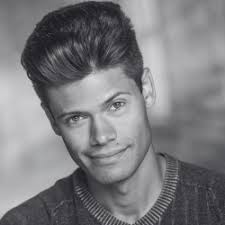 Speaking in Draft: Veronica Hortigüela and Annie Luján