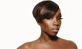 Estelle To Perform At Human Rights Campaign Los Angeles Gala