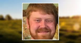 Brody Nosal Obituary May 3, 2018