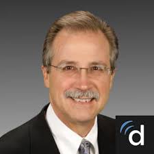 Dr. James E. Delmore, MD