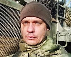 The Dayton Jewish Observer, May 2023 by The Dayton Jewish Observer