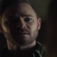 Tyler Tait Moria Kinsey