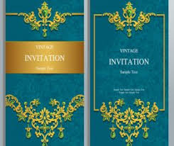 Nikaah is the main event when the two couples exchange vows in the presence of qazi (islamic priest). Islam Vector For Free Download